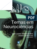 Temas Em Neurociencias