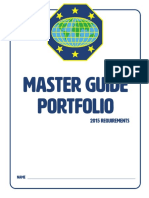 Master-Guide-Portfolio Fillable PDF 2015-Requirements