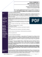 Ficha Comercial_PPR Poupança Ativa_NB.pdf.coredownload.inline