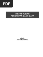 Download Basis Data by Hansologies Navie Apuesto SN56130376 doc pdf