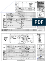 South Kuwait: Koc Approvals Contractor Revision