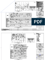 Koc Approvals Contractor Revision