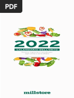 Calendario-orto-2022-Millstore
