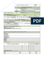 SST-F-04-Registro de Incidentes de Trabajo Jalsuri