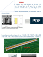 Clase 5 Topografía General