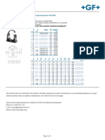 Data Sheet: Valid From: 11/14/17