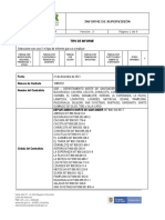 SEGUNDO INFORME SEGUIMIENTO CONVENIO - 10892021 (Firmado)