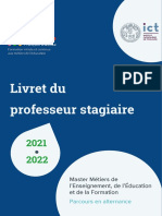 Livret ALTERNANT 20 21-V2