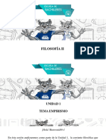 3_TerceraSemana_PrimerParcial (1)