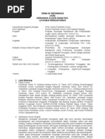 Download 335501 Layanan Perkantoran by Javier Uno Gottardo SN56130977 doc pdf
