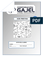 Guía 01 - 2022-I - A4 Escolares