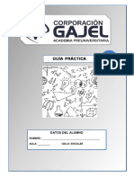 Efectos de la radiactividad en la salud y el ADN según experto