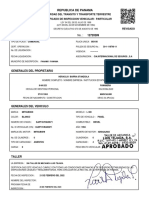 Chiquita 093100-Firmado