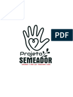 Projeto: Semeador