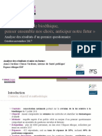 analyse_questionnaire_bioethique_ppt