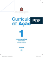 Caderno Do Aluno 2021 1ªSérie Ensino Médio Final Impressao