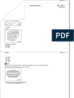 Audi A4 Current Flow Diagram