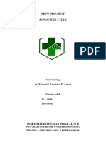pdfcoffee.com_minipro-senior-pkl-pdf-free