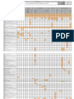 Fipc-006-01-09 Matriz de Criterios para Selección de Proveedores y Contratistas