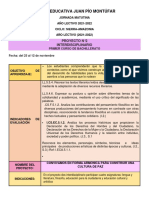 Proyecto 2 Interdiciplinario (1) (1)