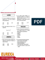 Examen Diario #34 - 24-02-2022 - Intermedio Virtual