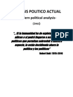 1analisis Politicopowerdahlpdf (1) (1)