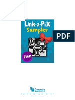 100006_link-a-pix_sampler