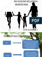 3.PPT (Keluarga Berencana)