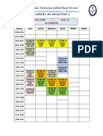 2-Semestre 2-2021 Bioquimica Uagrm