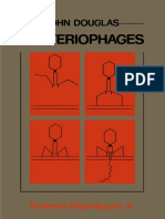 Bacteriophages