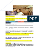 Perguntas e Jogos para Casais, PDF, Sexo