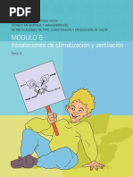 Download 51E8Ad01 by Rubn Llorente Crespo SN56131917 doc pdf