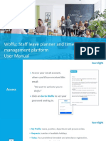 WOFFU - User Manual en v2202
