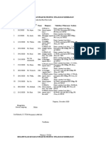 Jepretan Layar 2022-02-25 Pada 13.56.32