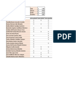 Examen Modulo II Parte 1 Protegido