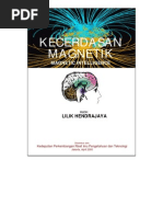 Download Kecerdasan Magnetik by WyNdhayani SN56132272 doc pdf