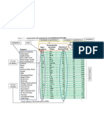 1.1._TABLA_1.1_CONJUNTO_DE_DATOS_DE_25_EMPRESAS_EDITADA