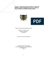 Proyecto de Grado Políticas Contables y Criterios de Reconocimiento y Medición - Durley