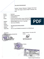 Jurnal Wacana Publik