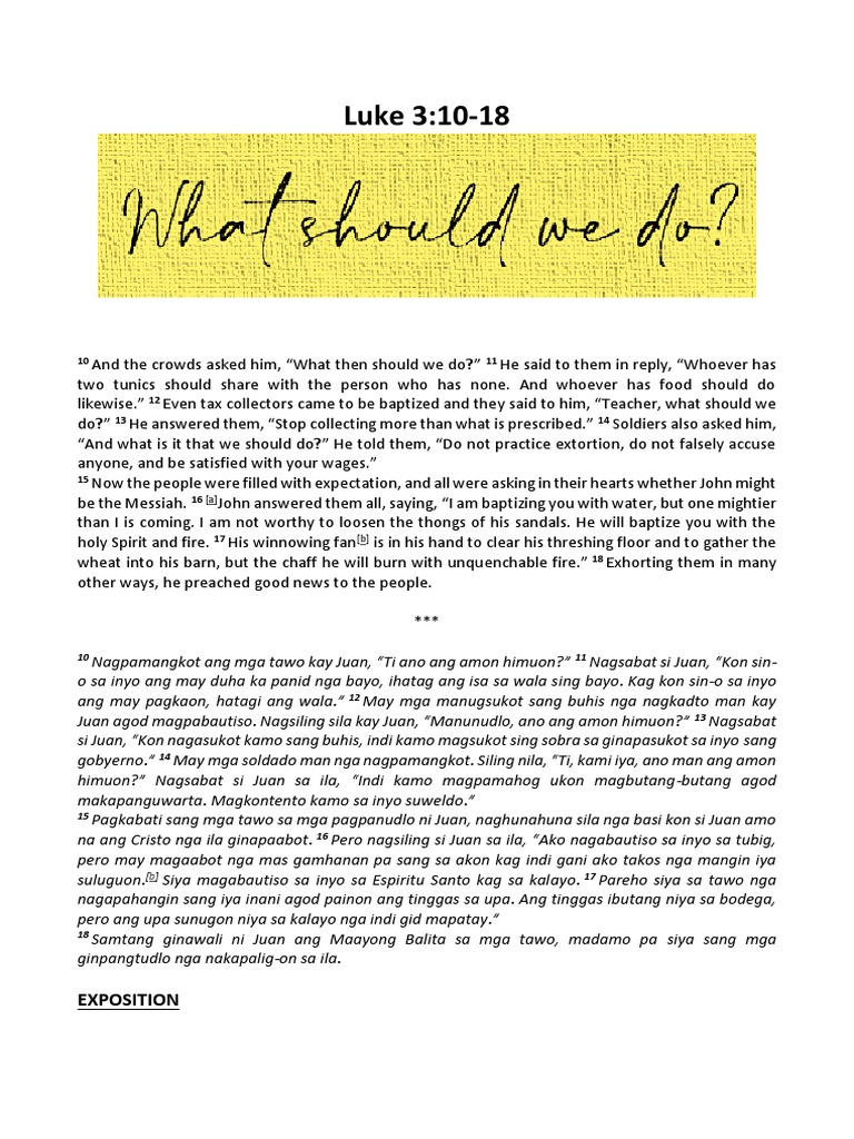 luke-3-10-18-pdf