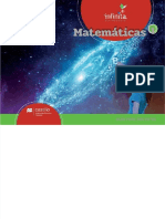 PDF Sinma1 1ed DTG CRDPDF Compress