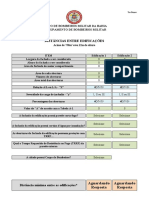 Planilha+HIDRANTE+E+BOMBA+Atualizado (1)