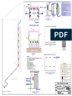 Preventivo 02-03