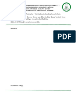 Formato de Reporte de Práctica Bioquimica Iiiii