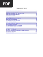 Download EDC Lab Manual by Pradeep Kumar S SN56132798 doc pdf