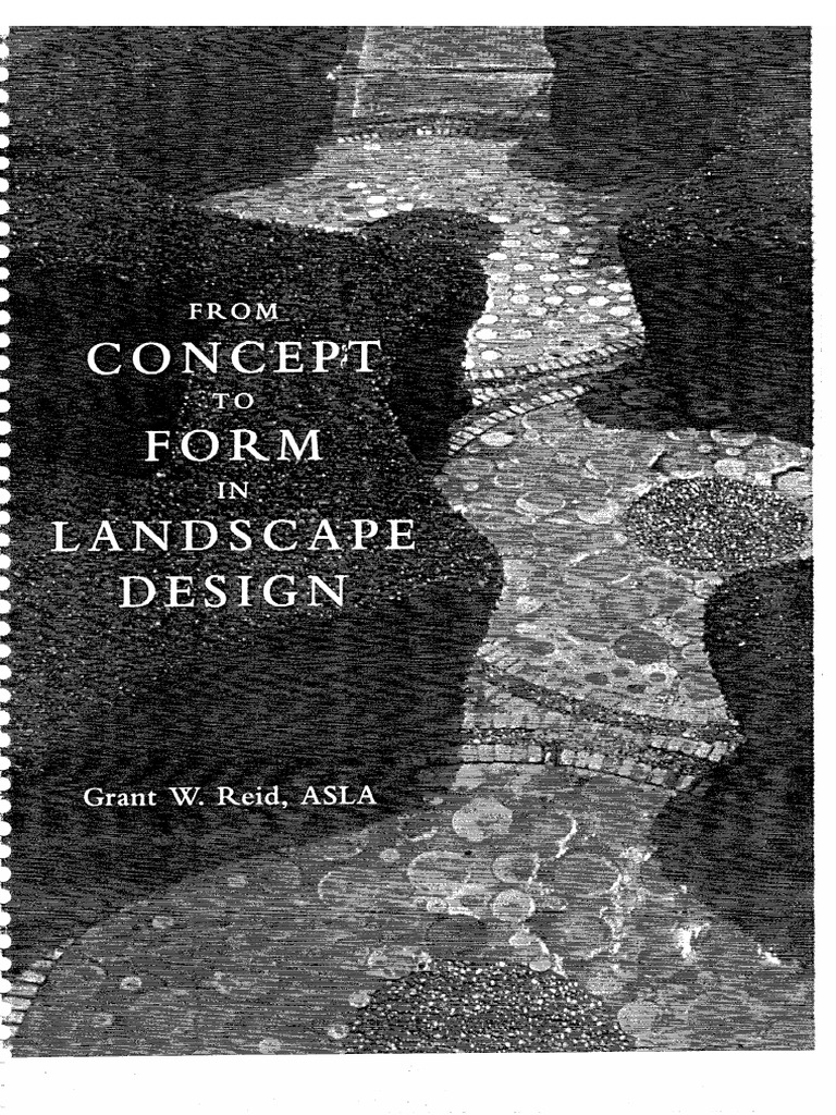 from-concept-to-form-in-landscape-design-pdf