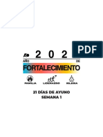 Aomiami Fortalecimiento 2022 Devocional V6