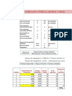 CLASE 10. Plan Agregado de Produccion 2