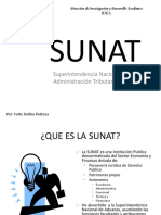 149302793-SUNAT