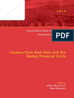 Download Annual World Bank Conference on Development Economics 2010 Global by World Bank Publications SN56133168 doc pdf